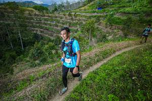 BIB: 348
                            <button type="button" onclick="openModal(21856049)" class="btn btn-primary btn-sm float-right btn-popup" data-toggle="modal" data-target=".modal-high-quality">
                        <i class="fas fa-shopping-cart"></i> Add to Cart
                    </button>
                                            <button type="button" onclick="isThisMe(21856049, true)" class="btn btn-success btn-sm float-right btn-popup btn-isme hidden" data-toggle="tooltip" data-placement="bottom" title="นี่คือรูปของคุณใช่ไหม คลิกที่นี่เพื่อเอาเข้าอัลบั้ม">
                        <i class="fas fa-plus"></i> Add to album
                    </button>
                    <button type="button" onclick="isThisMe(21856049, false)" class="btn btn-warning btn-sm float-right btn-popup btn-isnotme hidden">
                        <i class="fas fa-ban"></i> Remove from album
                    </button>